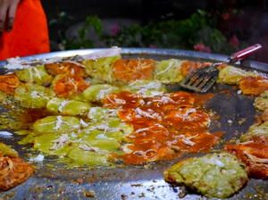 Estos son los 9 templos de la ciudad donde se permitió venta de antojitos y verbenas con motivo del día de la Candelaria