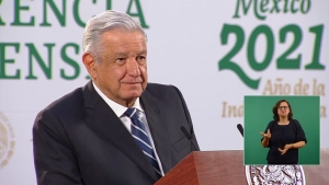 AMLO