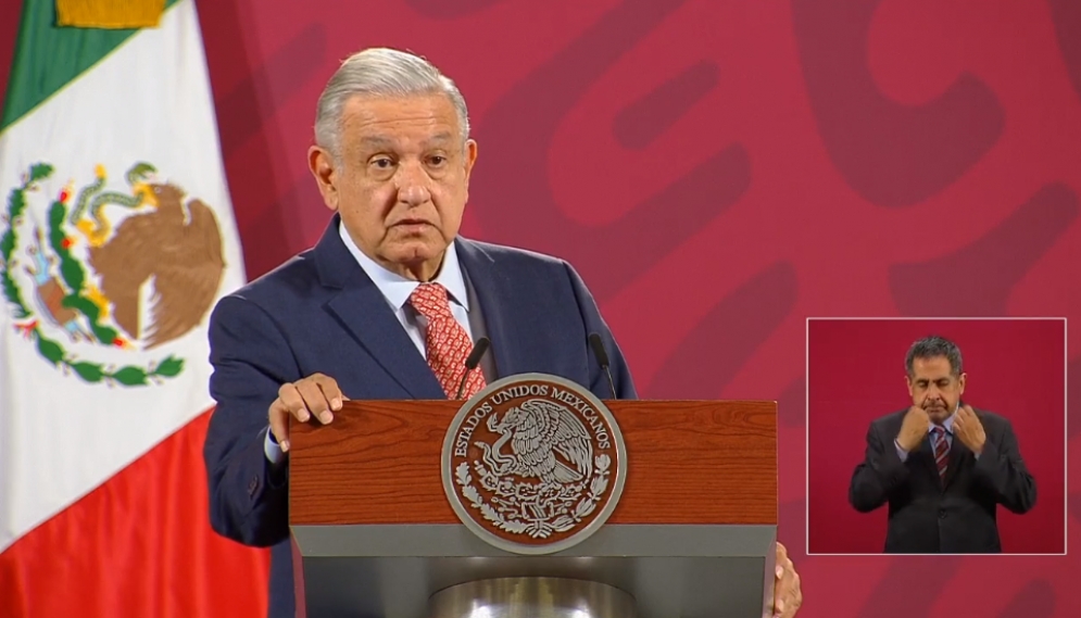 AMLO