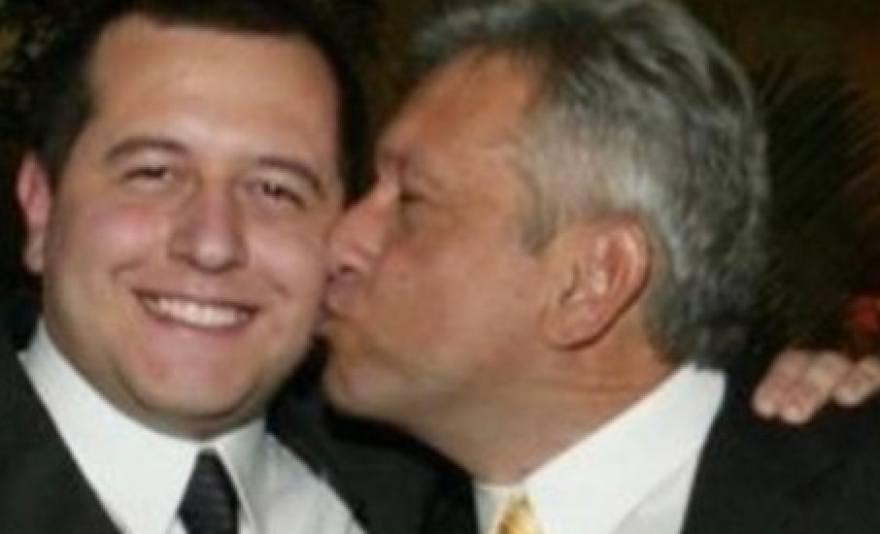 José Ramón López Beltrán se suma a la promoción de la revocación de mandato; AMLO es un extraordinario presidente, dice