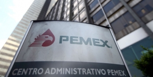 Pemex