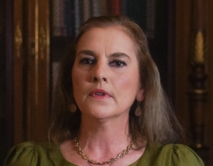 Beatriz Gutiérrez Müller felicita a Sheinbaum con polémico mensaje: “que la inteligencia, que no le sobra, siga siendo su guía”, dice