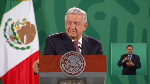 AMLO