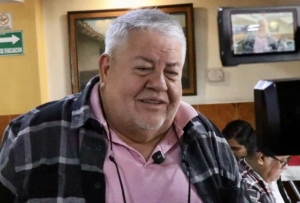 Morena en el Senado busca quitar recursos a organismos electorales y a partidos políticos