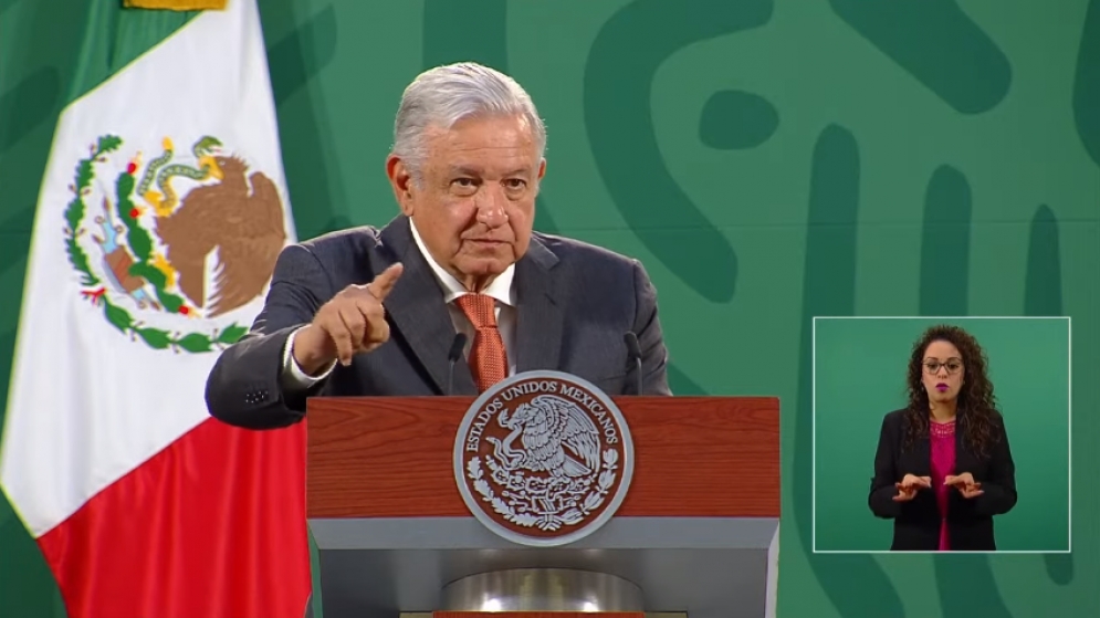 AMLO