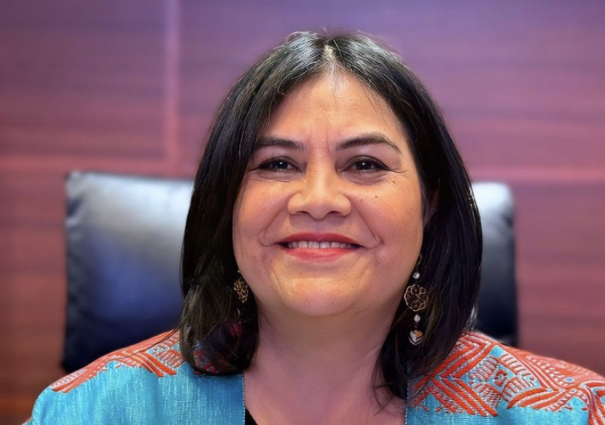 Morena a favor de que legisladores no tengan fuero