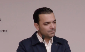 Coordinador del PAN en San Lázaro asegura que el partido está unido de cara a la apertura del partido a los ciudadanos