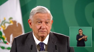 AMLO