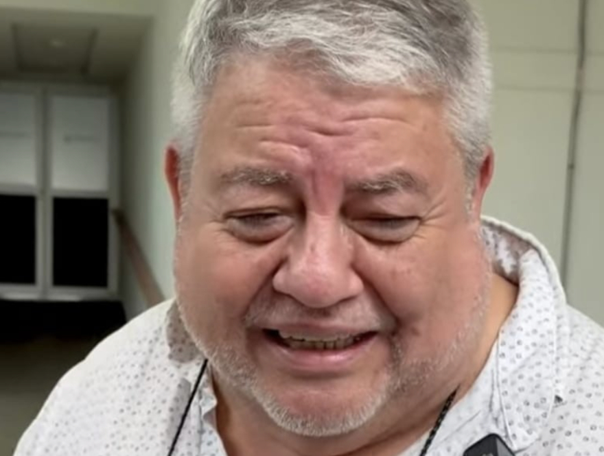 Morena en el Senado reconoce necesidad de fortalecer cuerpos policiacos civiles en los estados y municipios