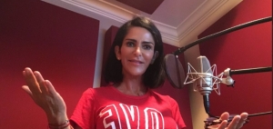 Si no entiendes porque las mujeres marchan, ya te perdimos: Lydia Cacho a Sheinbaum