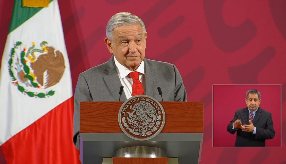 AMLO