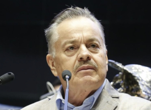 PAN pide al gobierno apostar a abrir los mercados a otras naciones