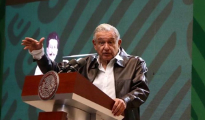 En Guatemala también piden a AMLO no meterse en sus asuntos internos tras pedir indulto para exguerrillero