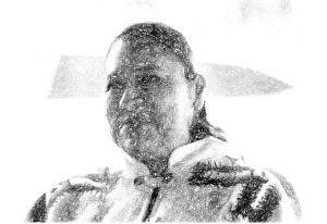 Del ¿quién es el estúpido que lo pregunta? Al ¿quién quedó como la necia?