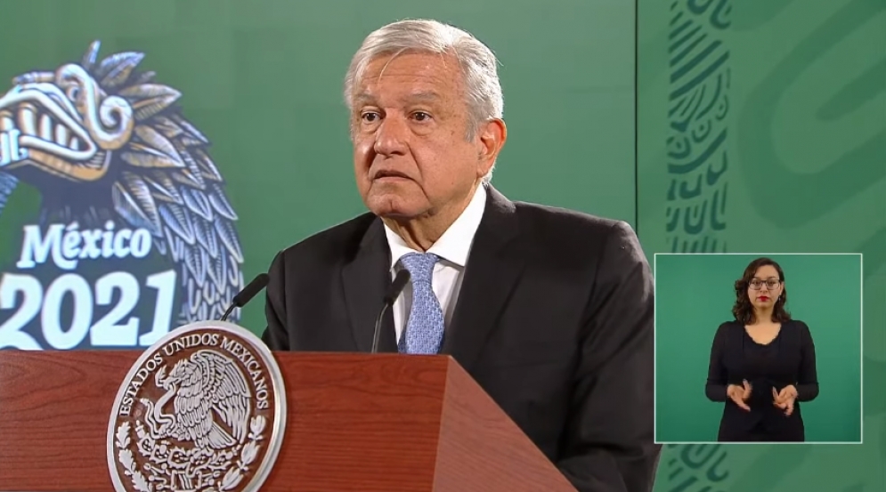 AMLO