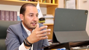 Marko Cortés hace una invitación a los “AMLOpentidos” para sumarse a las filas del PAN