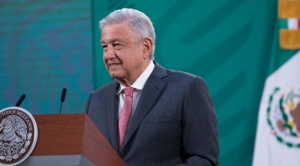 AMLO