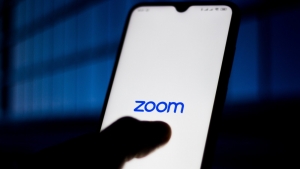 Zoom