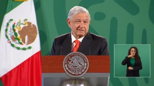 AMLO