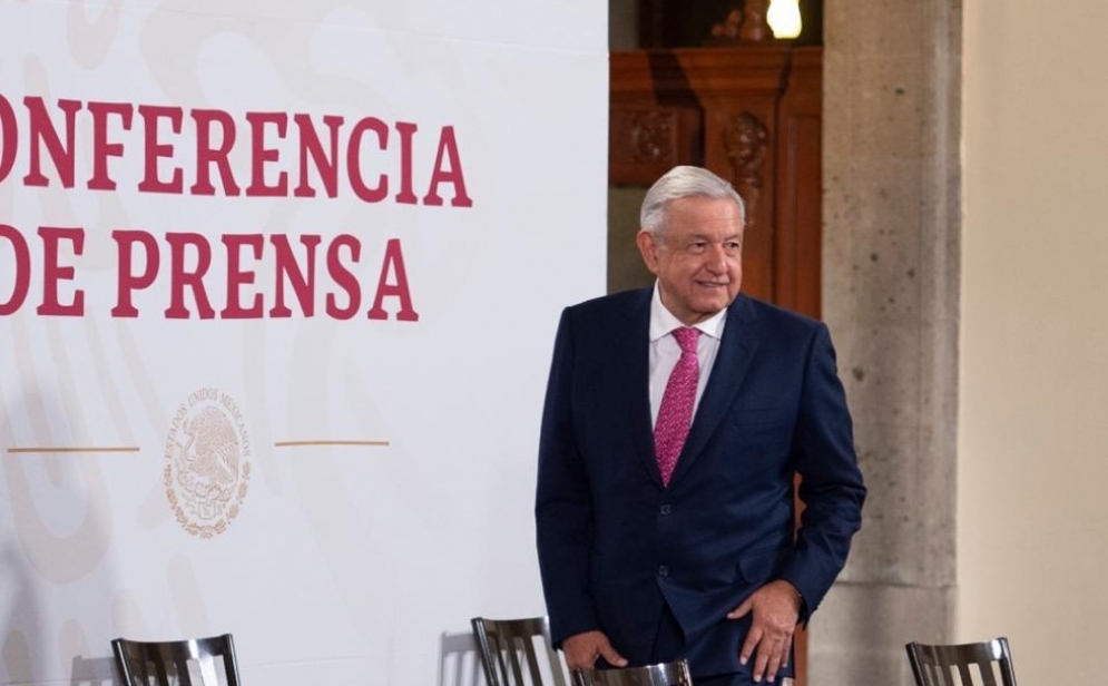 AMLO