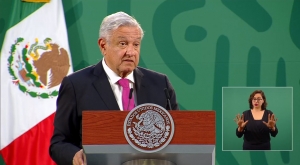 AMLO