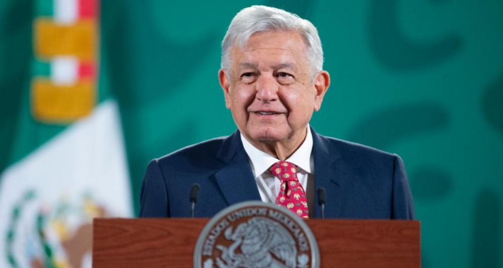 AMLO