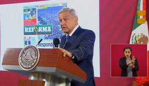 AMLO