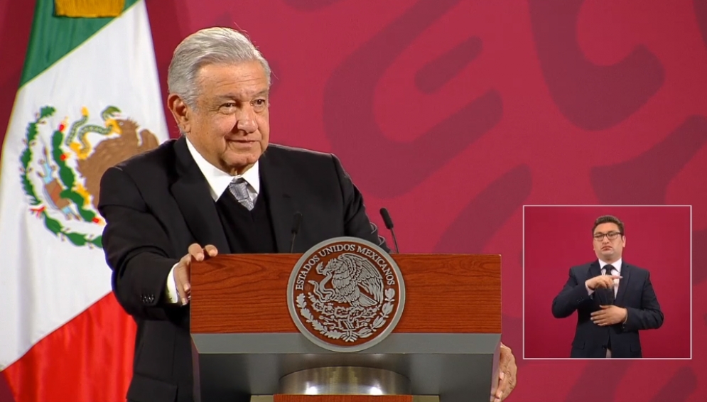 AMLO