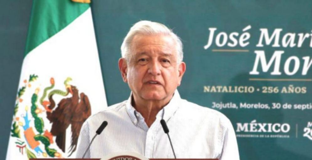 AMLO