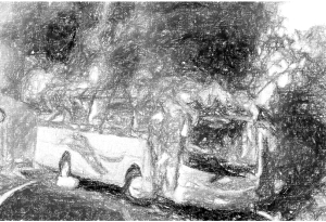 Diálogos en el infierno: El día después de “El Mencho”