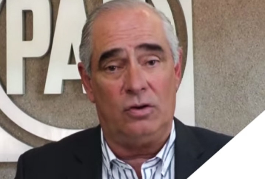 Julen Rementería del Puerto