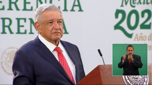 AMLO