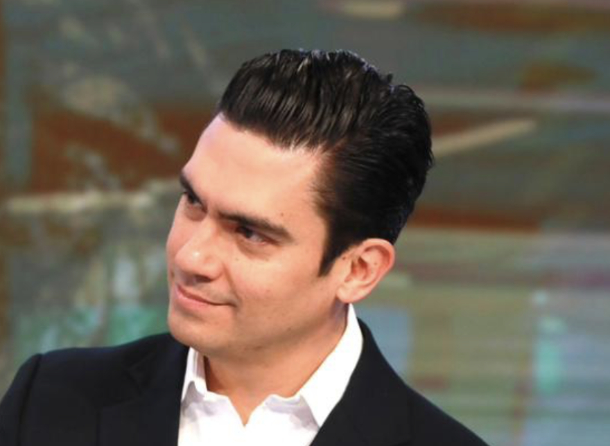 Romero exhibe que Morena pasó por encima de la constitución para aprobar capricho de la nueva ley de amparo