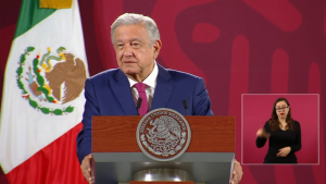 AMLO