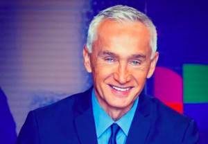 Jorge Ramos tunde a la 4T: “rápida militarización de AMLO ni siquiera ha dado resultados