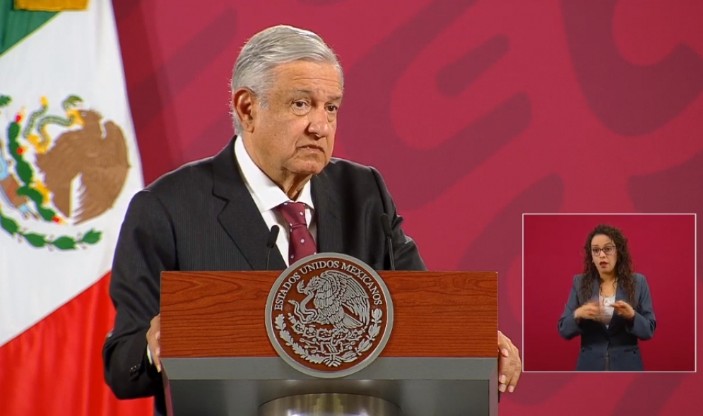 AMLO