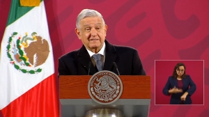 AMLO