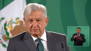 AMLO