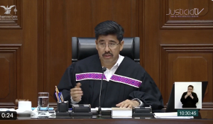 Ministros del acordeón anuncian que donarán parte de su sueldo para los damnificados de lluvias