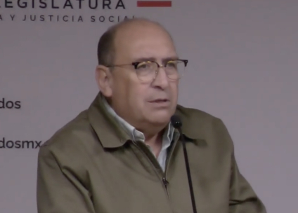 PRI buscará los dos días de descanso en la reforma laboral