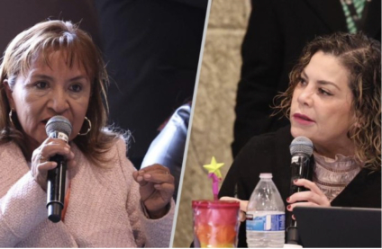 PT presume que fueron “pioneros” para la reducción de la jornada laboral a 40 horas