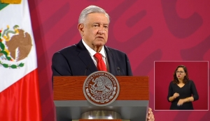 AMLO