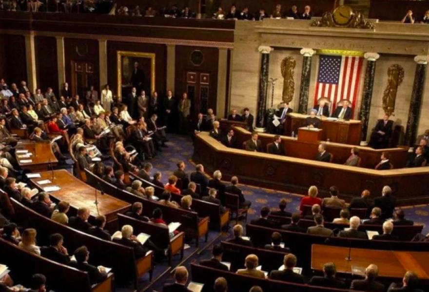 Senadores de EEUU piden a Biden detener la “retórica antiempresarial” de López Obrador