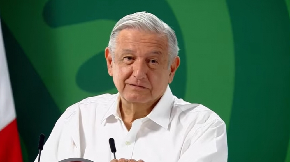 AMLO