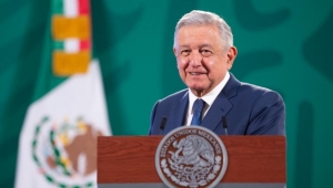 AMLO