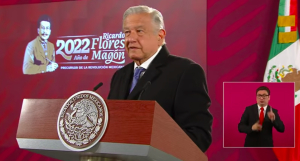 México va a recuperar la Categoría 1 en aviación, asegura López Obrador
