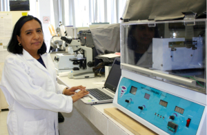 La BUAP 3er lugar entre las instituciones públicas de educación superior de México en recibir el mayor recurso del Prodep