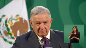 AMLO