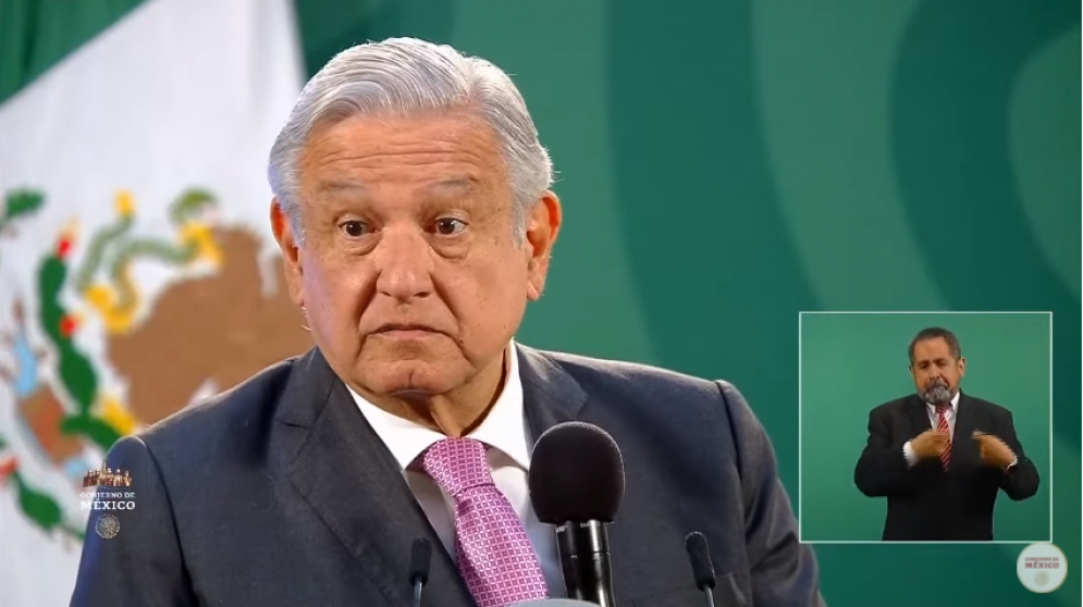 AMLO