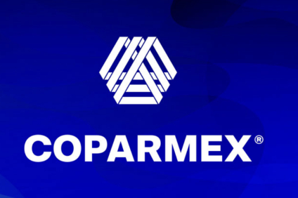 COPARMEX advierte a la 4T: “La mejor reforma electoral es que no haya reforma electoral”   